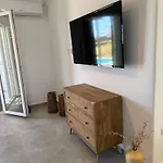 Casa Zen Mykonos