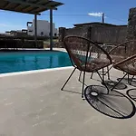 Casa Zen Mykonos