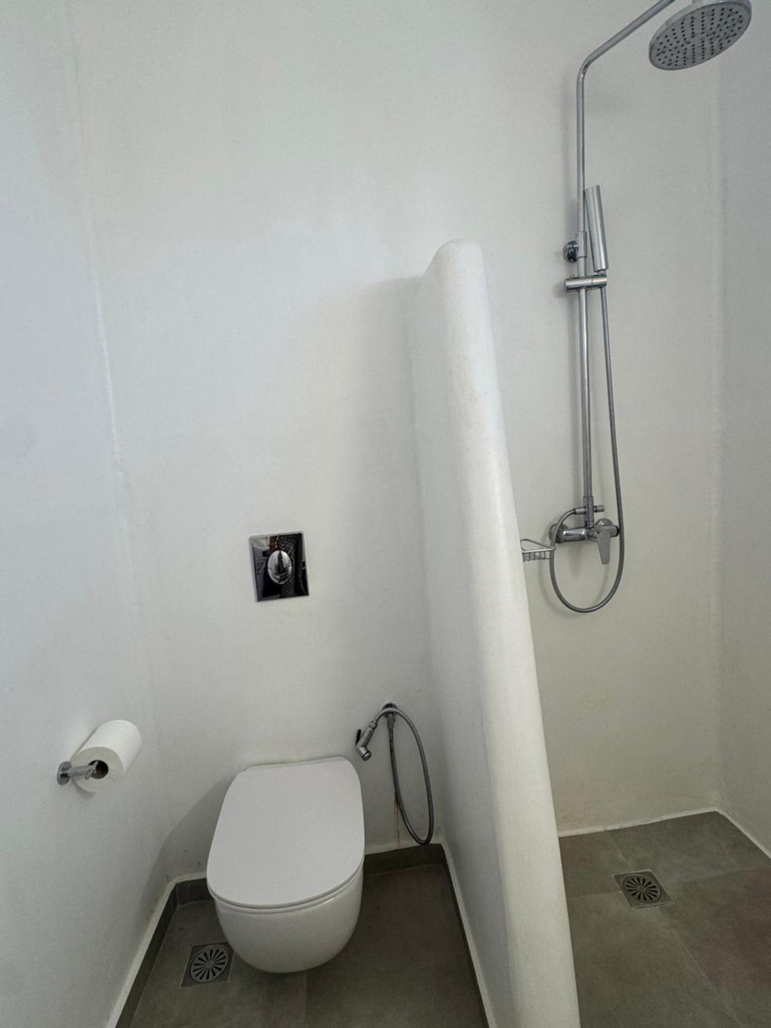 Villa Casa Zen Mykonos *